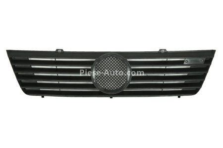 Grilă radiator pentru: MERCEDES SPRINTER 2-T (B901, B902), SPRINTER 3-T (B903), SPRINTER 4-T (B904) 2.3-Electric 01.95-05.06 -04.00