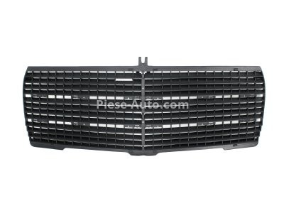 Grilă radiator (interior) , pentru: MERCEDES 190 (W201) 1.8-2.6 10.82-08.93 -08.93