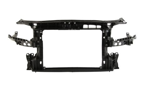 Trager (complet, cu bracket far) , pentru: AUDI A3 8P 06.08-08.12