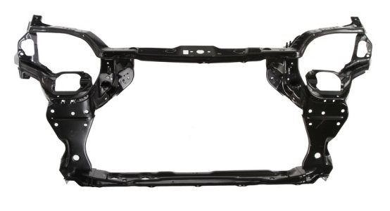 Trager (complet, cu bracket far) , pentru: CHEVROLET AVEO/KALOS; DAEWOO AVEO/KALOS 05.03-04.05
