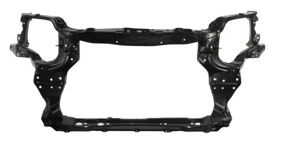 Trager (complet, cu bracket far) , pentru: CHEVROLET AVEO II 04.05-04.08