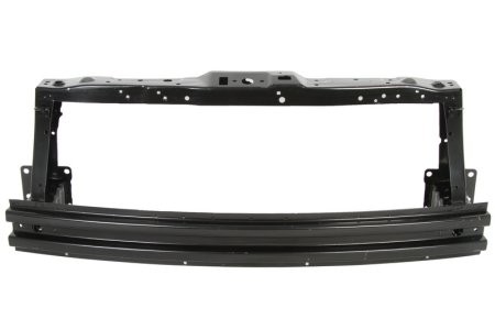 Trager (complet) , pentru: CHEVROLET SPARK 03.10-12.12