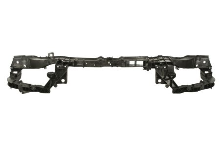 Trager (partea de sus, cu bracket far, plastic, omologare TÜV) , pentru: FORD FOCUS III 07.10-11.14