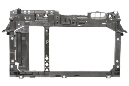 Trager (complet) , pentru: FORD FIESTA VI 01.13-04.17 1