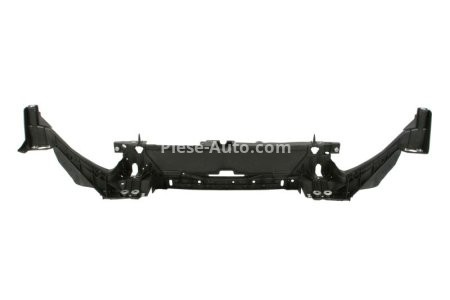 Trager (mijloc, plastic) , pentru: FORD MONDEO V 09.14-04.18