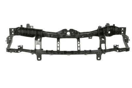 Trager (complet, cu bracket far, diesel, plastic) , pentru: FORD KUGA I 03.08-11.12