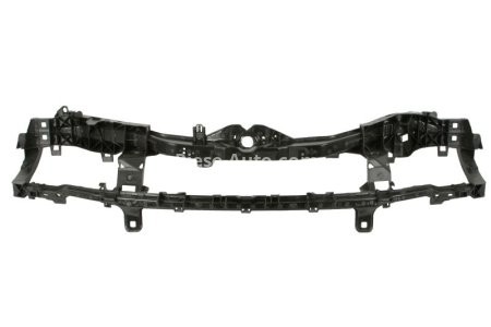 Trager (complet, cu bracket far, petrol, plastic) , pentru: FORD KUGA I 03.08-11.12