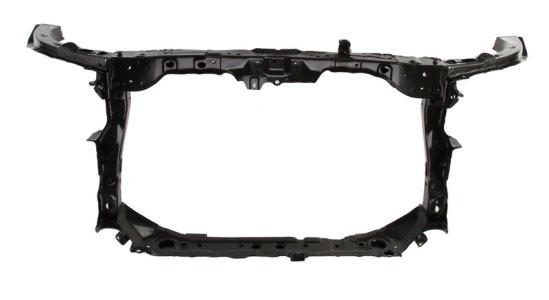 Trager (complet) , pentru: HONDA CIVIC VIII SDN 09.05-02.12