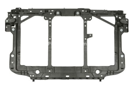 Trager (complet, no active cruise control) , pentru: MAZDA 3 BM, 6 GJ 12.12-02.17