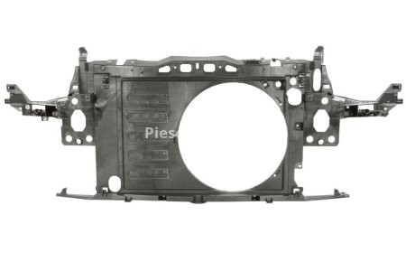 Trager (complet) , pentru: MINI COUNTRYMAN R60, MINI CLUBMAN R55, MINI CLUBVAN R55, ONE / COOPER R56, R57, R58, R59 10.06-