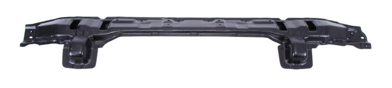 Trager (lower) , pentru: MITSUBISHI PAJERO III 04.00-01.07