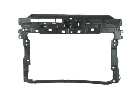 Trager (complet, plastic) , pentru: VW TOURAN II 05.15-
