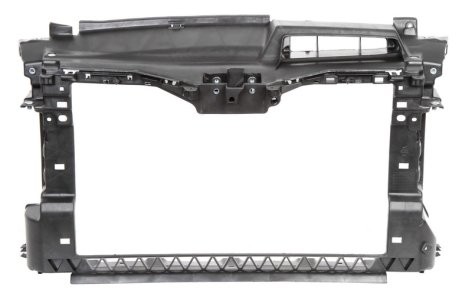 Trager (complet) , pentru: VW SCIROCCO 05.08-07.14