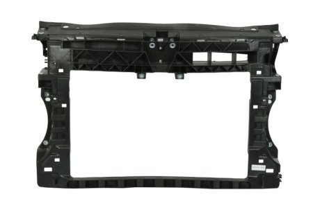 Trager (plastic) , pentru: VW CADDY IV 05.15-12.19