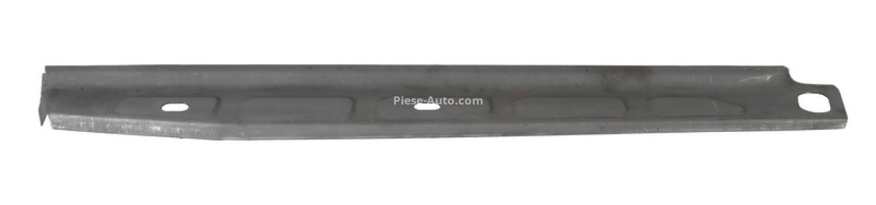 Prag auto dreapta (partea interioara) , pentru: FIAT 126; FSO 126P -09.00