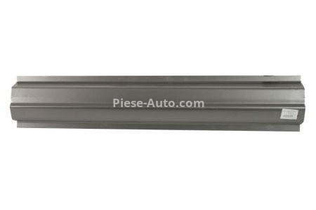 Prag auto față dreapta|stânga (lungime 90cm) , pentru: FIAT DOBLO, DOBLO|MINIVAN -01.10