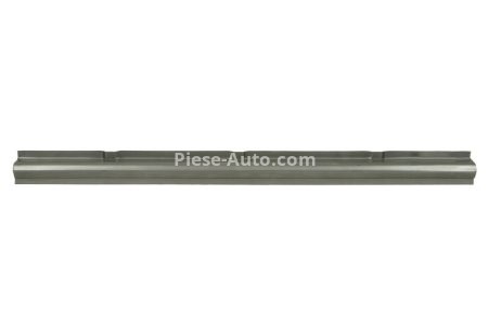 Prag auto spate dreapta pentru: FORD TRANSIT IV, TRANSIT IV FL, TRANSIT IV FL II 10.86-07.00