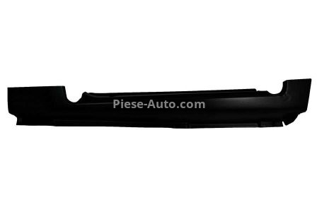 Prag auto față dreapta , pentru: FORD TRANSIT, TRANSIT TOURNEO -07.00