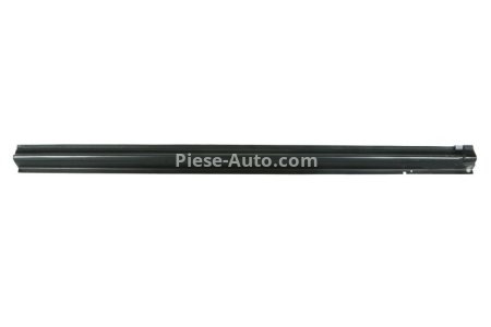 Prag auto spate dreapta (lungime 143cm) , pentru: FORD TRANSIT, TRANSIT TOURNEO -08.14