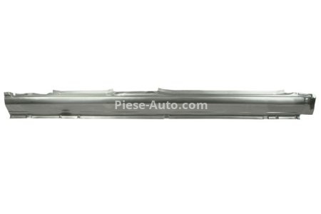 Prag auto lateral dreapta pentru: FORD FIESTA IV; MAZDA 121 III 5D 08.95-04.03 1