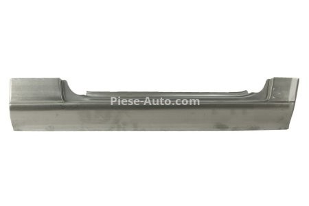 Prag auto lateral dreapta pentru: MERCEDES SPRINTER 901, 902, 903, 904, 905; VW LT II 01.95-07.06 1