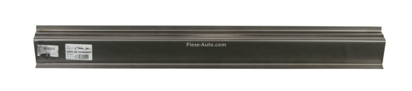 Prag auto față dreapta|stânga (armare, partea interioara, lungime 90cm) , pentru: MERCEDES SPRINTER 2-T (B901, B902), SPRINTER 3-T (B903), SPRINTER 4-T (B904), SPRINTER 5-T (B905) -05.06