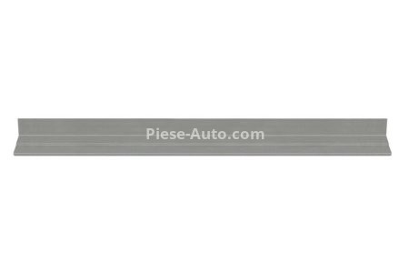 Prag auto dreapta (reparatie, partea inferioara, lungime 160cm) , pentru: OPEL COMBO|MINIVAN, CORSA B -09.00
