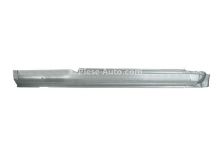 Prag auto lateral dreapta pentru: OPEL CORSA B 2|3D 03.93-07.97