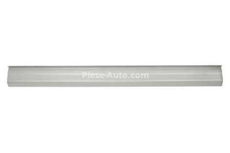 Prag auto dreapta|stânga (reparatie, lungime 170cm) , pentru: OPEL CORSA C -12.09