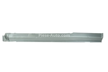 Prag auto stânga pentru: OPEL CORSA B 2|3D 03.93-07.97
