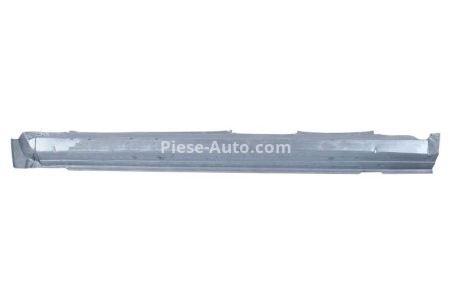 Prag auto stânga pentru: OPEL CORSA B 5D 03.93-07.97