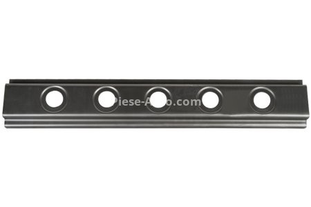 Prag auto față dreapta|stânga (partea interioara) , pentru: VW TRANSPORTER IV -04.03