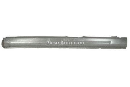 Prag auto stânga pentru: VW GOLF III, VENTO 5D 01.91-04.99