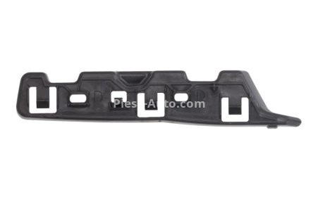 Suport bara față dreapta (latura) , pentru: ABARTH PUNTO, PUNTO EVO; FIAT PUNTO, PUNTO EVO 0.9-1.6D 07.08- 1
