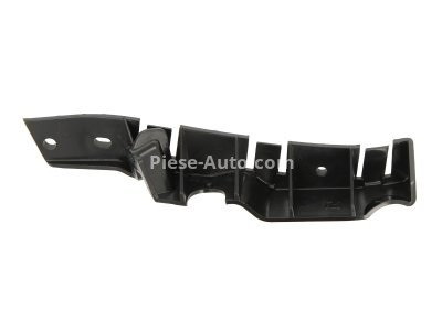 Suport bara față dreapta (latura, plastic) , pentru: AUDI A3 1.4-3.2 05.03-03.13