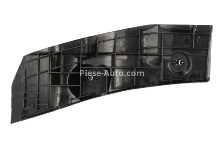 Suport bara spate dreapta (latura, plastic) , pentru: CITROEN C1; PEUGEOT 107 1.0/1.4D 06.05-09.14