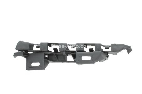 Suport bara față dreapta (latura, plastic) , pentru: CITROEN C4, C4 I 1.4-2.0D 11.04-07.11 1