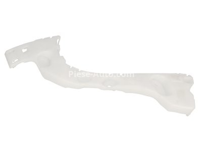 Suport bara spate dreapta (inferior/latura, plastic) , pentru: FORD FOCUS III; FORD USA FOCUS 1.0-Electric 07.10-