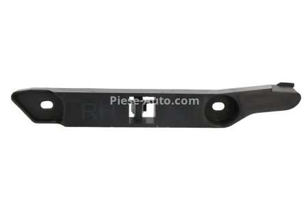 Suport bara față dreapta (latura, plastic) , pentru: FORD FOCUS II; FORD USA FOCUS 1.4-2.5 07.04-09.12
