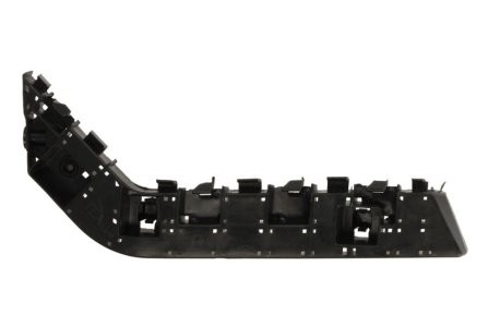 Suport bara față dreapta (latura, plastic) , pentru: HONDA CIVIC X 1.0/1.5/2.0 05.16-
