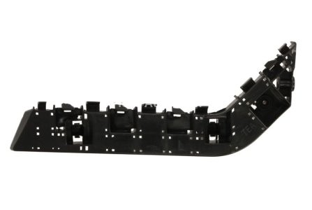 Suport bară față stânga (latura, plastic) , pentru: HONDA CIVIC X 1.0/1.5/2.0 05.16-