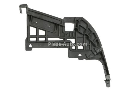 Suport bara față dreapta (plastic) , pentru: HYUNDAI TUCSON 2.0/2.0D/2.7 08.04-