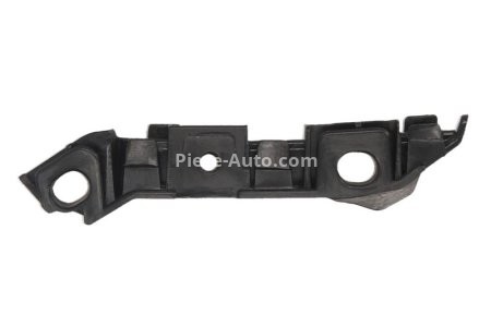 Suport bară față stânga (latura, plastic) , pentru: MERCEDES C (A205), C (C205), C (W205), C T-MODEL (S205) 1.6-4.0 12.13- 1