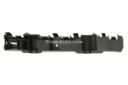 Suport bara spate stânga (extern/latura, plastic) , pentru: OPEL CORSA E 1.0-1.6 09.14-