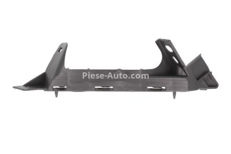 Suport bara față dreapta (latura, plastic) , pentru: SEAT IBIZA IV, IBIZA IV SC, IBIZA IV ST 1.0-2.0D 03.08-06.17 1