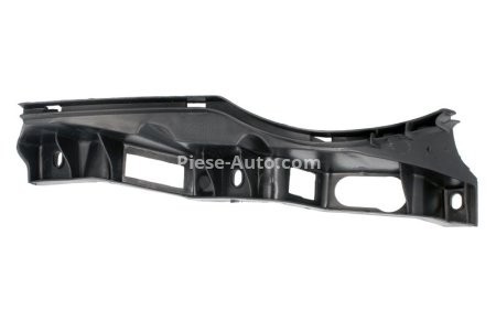 Suport bară față stânga (superior, plastic) , pentru: VW PASSAT B6 1.4-3.6 03.05-10.11