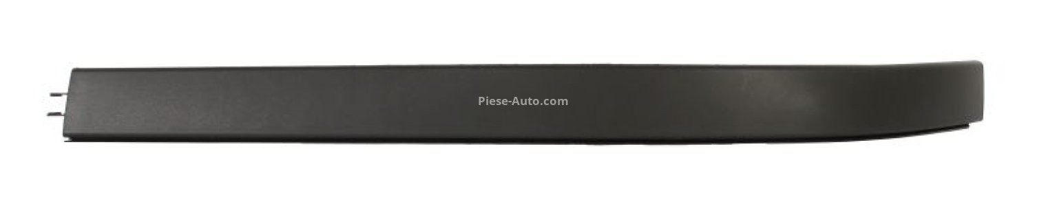 Spoiler bara faţă stânga pentru: FORD FOCUS I; FORD USA FOCUS ZX3, FOCUS ZX5 11.01-02.05