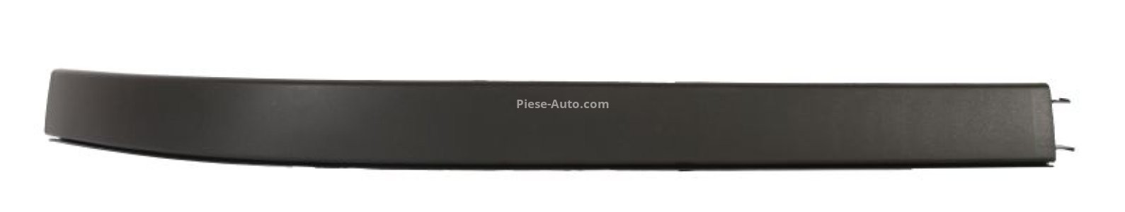Spoiler bara faţă dreapta pentru: FORD FOCUS I; FORD USA FOCUS ZX3, FOCUS ZX5 11.01-02.05 1