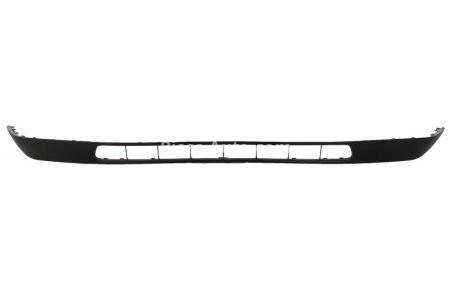 Spoiler bara faţă pentru: FORD FOCUS II; FORD USA FOCUS