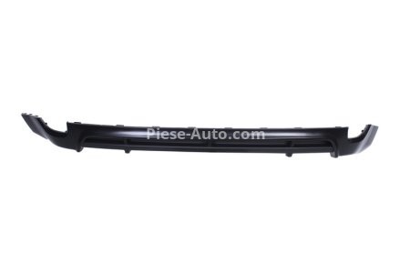 Spoiler bara spate (SPORT, pentru pictura) , pentru: FORD FOCUS II; FORD USA FOCUS Hatchback 07.04-02.08